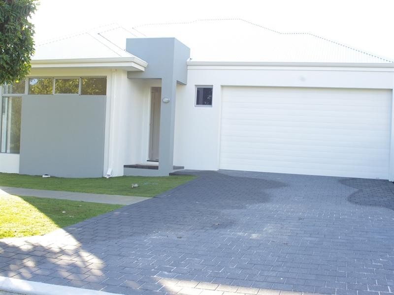 41c Curlington Crescent, Balga WA 6061