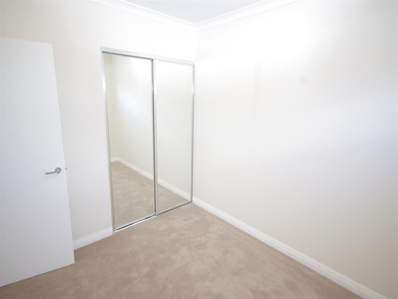 41c Curlington Crescent, Balga WA 6061