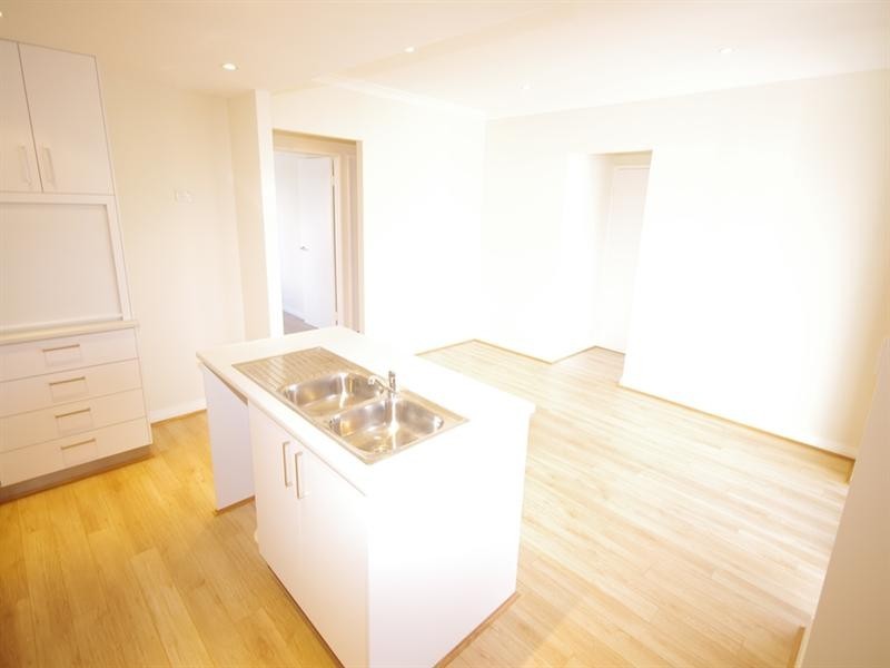 41c Curlington Crescent, Balga WA 6061