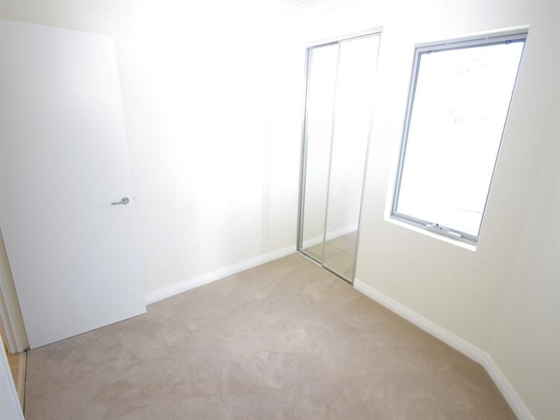 41c Curlington Crescent, Balga WA 6061