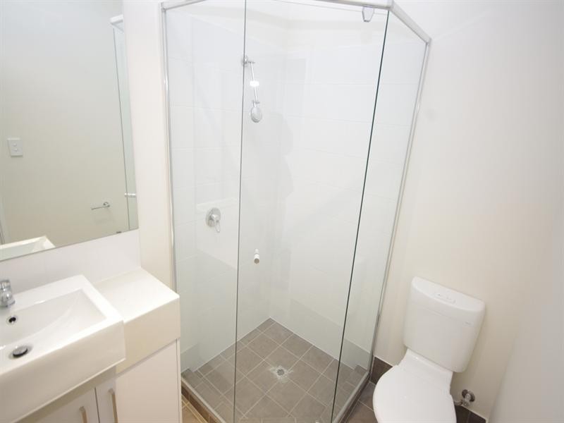 41c Curlington Crescent, Balga WA 6061