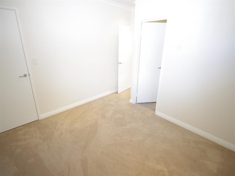 41c Curlington Crescent, Balga WA 6061