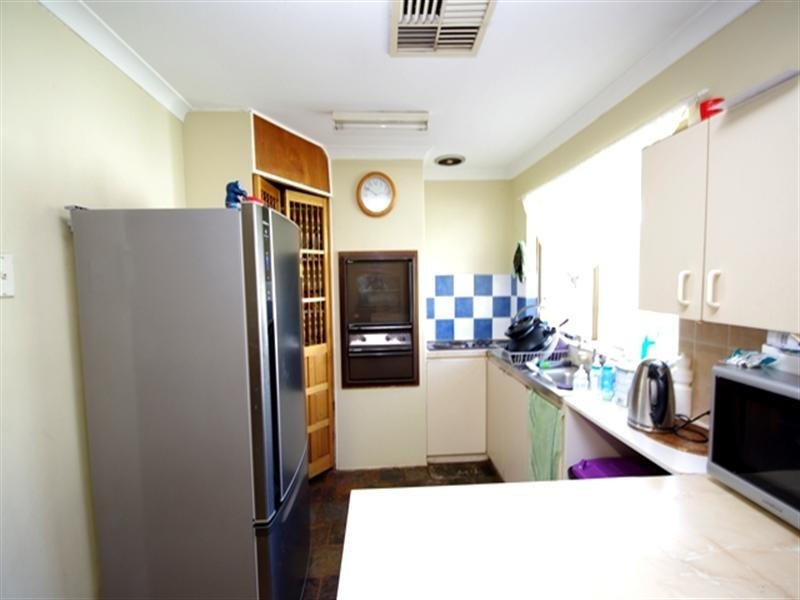 3 Jana Court, Beechboro WA 6063