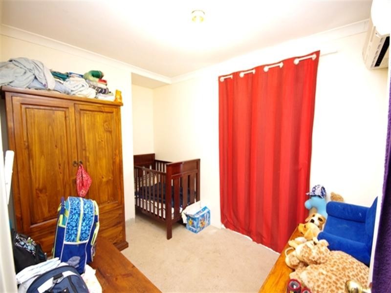 3 Jana Court, Beechboro WA 6063