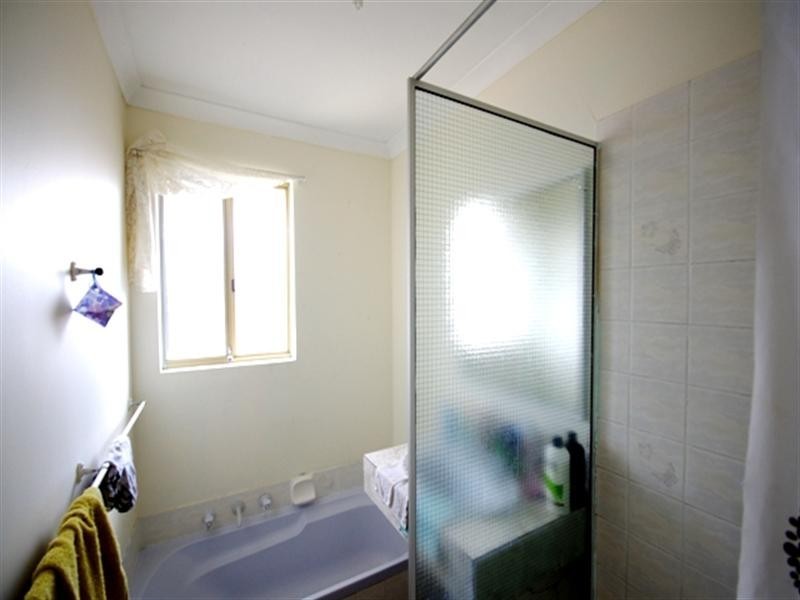 3 Jana Court, Beechboro WA 6063