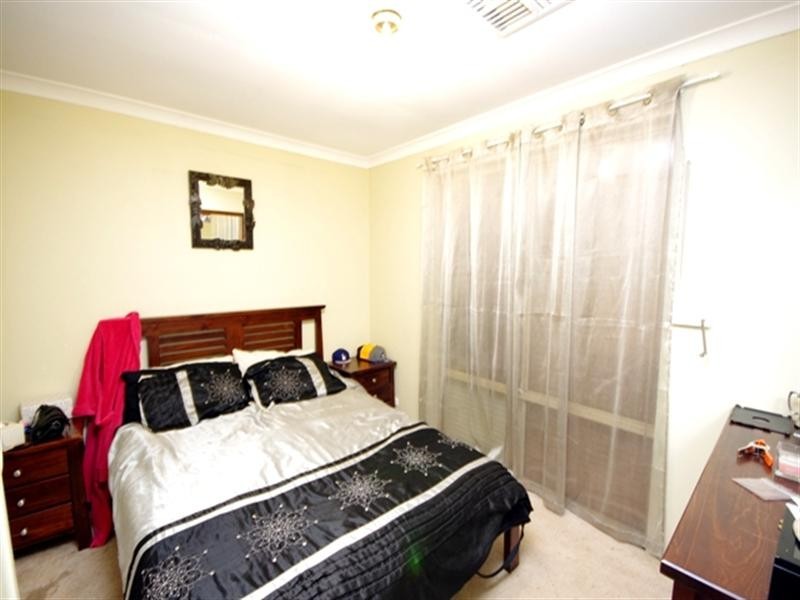 3 Jana Court, Beechboro WA 6063