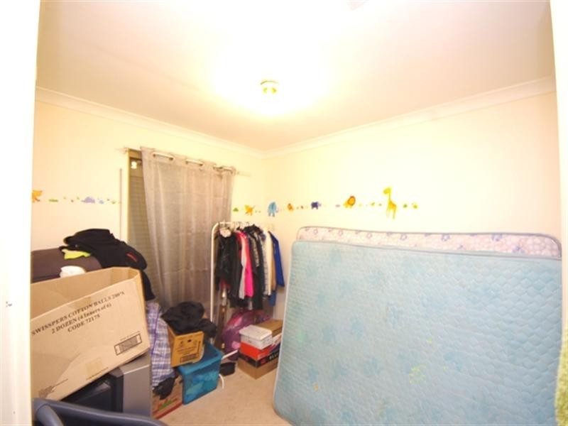 3 Jana Court, Beechboro WA 6063