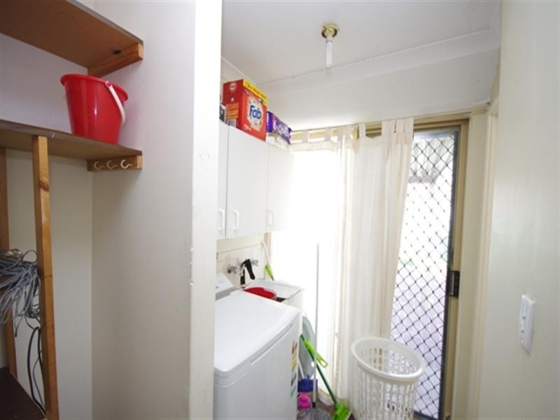 3 Jana Court, Beechboro WA 6063