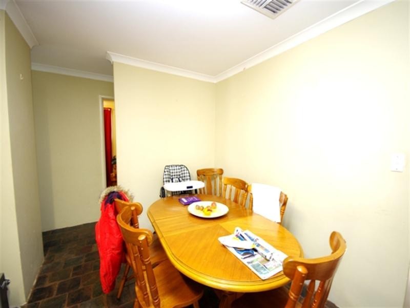 3 Jana Court, Beechboro WA 6063