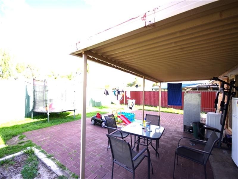 3 Jana Court, Beechboro WA 6063