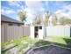 3 Jana Court, Beechboro WA 6063