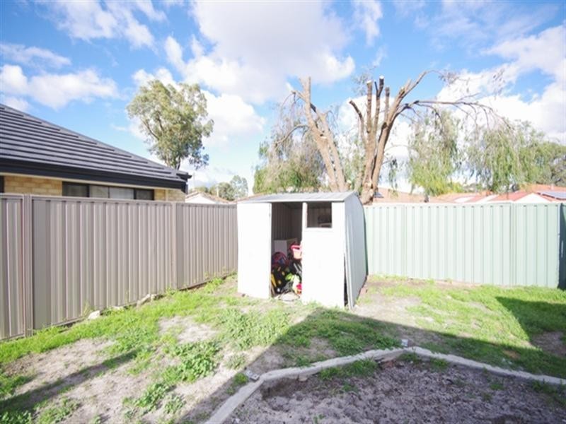 3 Jana Court, Beechboro WA 6063