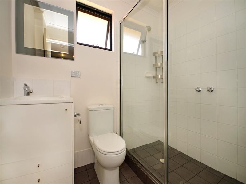 46 Hollins Bend, Madeley WA 6065