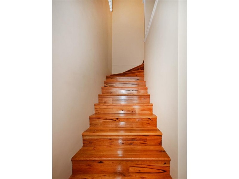 46 Hollins Bend, Madeley WA 6065