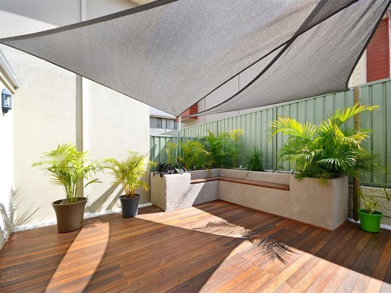 46 Hollins Bend, Madeley WA 6065