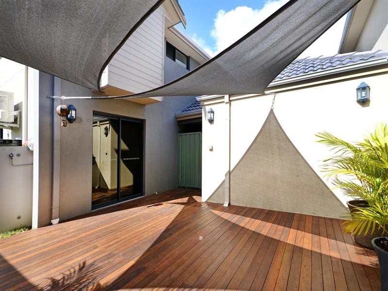 46 Hollins Bend, Madeley WA 6065