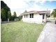 18 Shelvock Crescent, Koondoola WA 6064