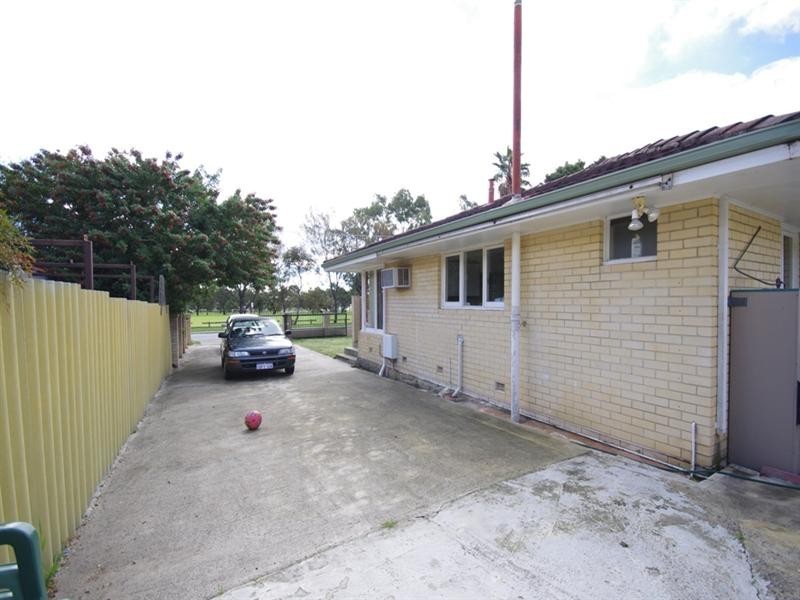 18 Shelvock Crescent, Koondoola WA 6064