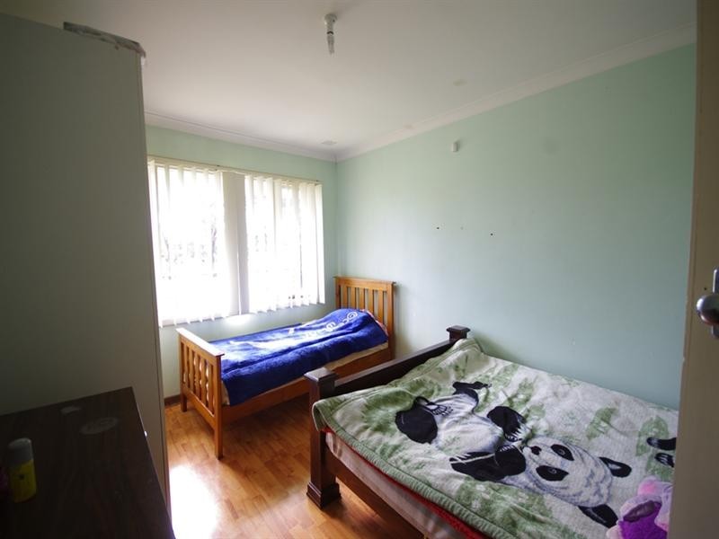 18 Shelvock Crescent, Koondoola WA 6064