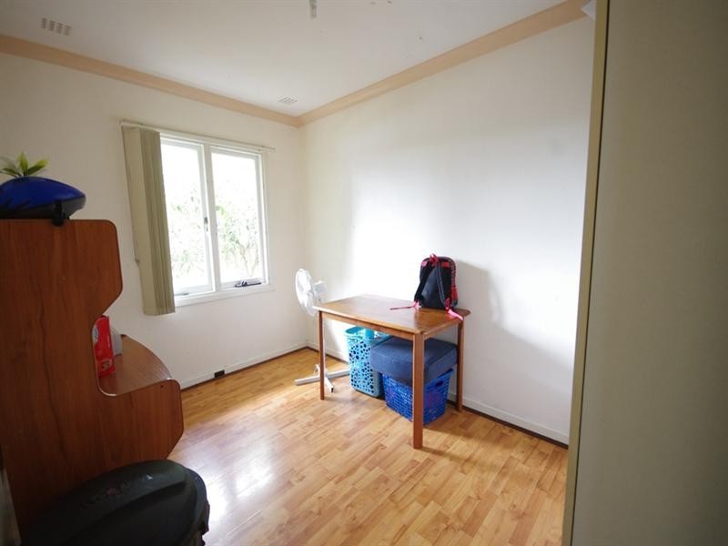 18 Shelvock Crescent, Koondoola WA 6064