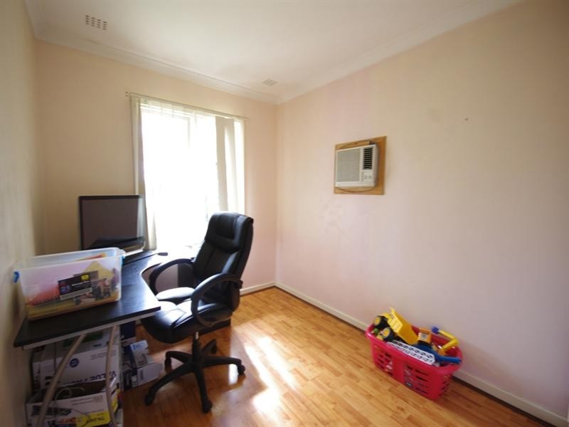 18 Shelvock Crescent, Koondoola WA 6064