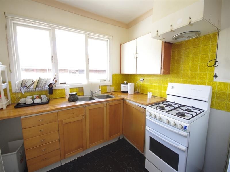 18 Shelvock Crescent, Koondoola WA 6064