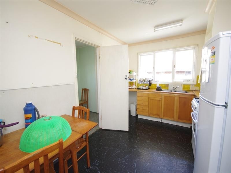 18 Shelvock Crescent, Koondoola WA 6064