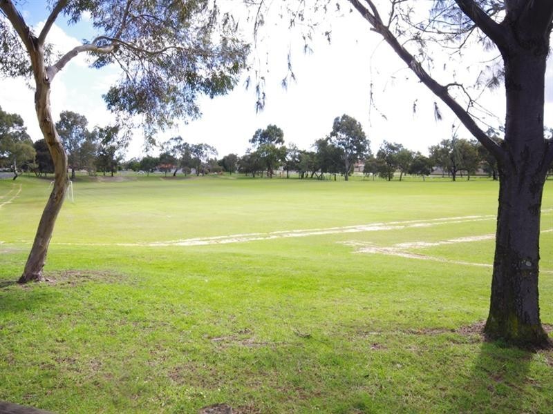 18 Shelvock Crescent, Koondoola WA 6064