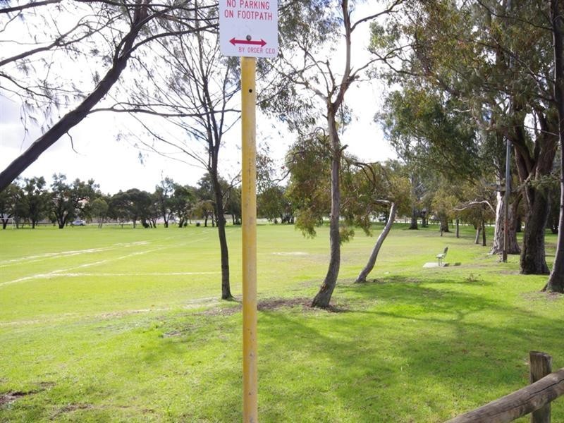 18 Shelvock Crescent, Koondoola WA 6064