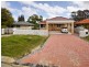 36 Loughton Way, Balga WA 6061