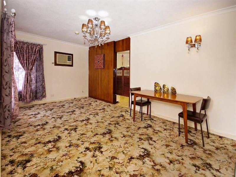 36 Loughton Way, Balga WA 6061