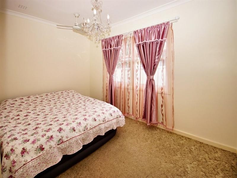 36 Loughton Way, Balga WA 6061