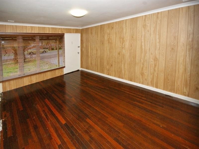 22 Markham Way, Balga WA 6061