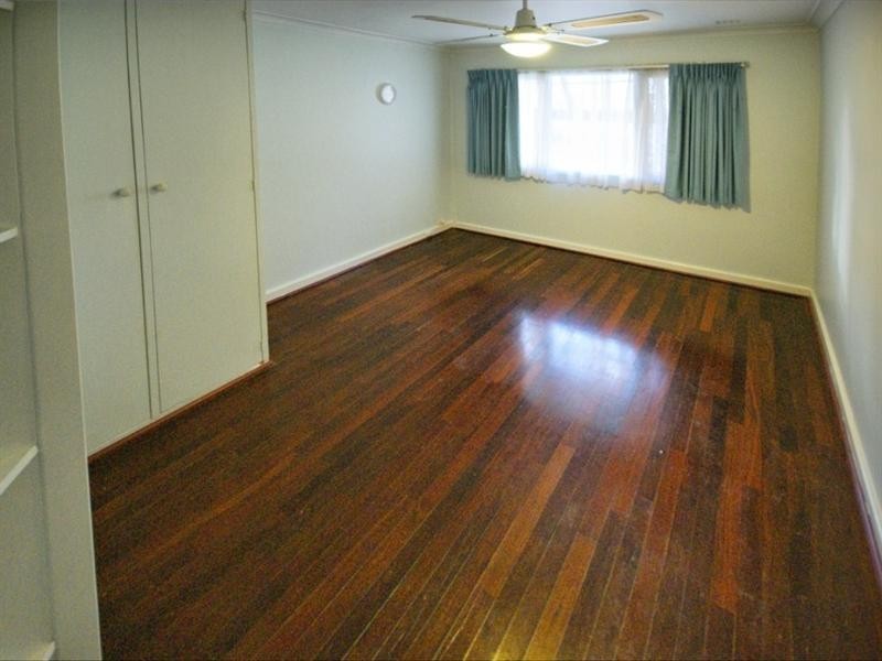 22 Markham Way, Balga WA 6061