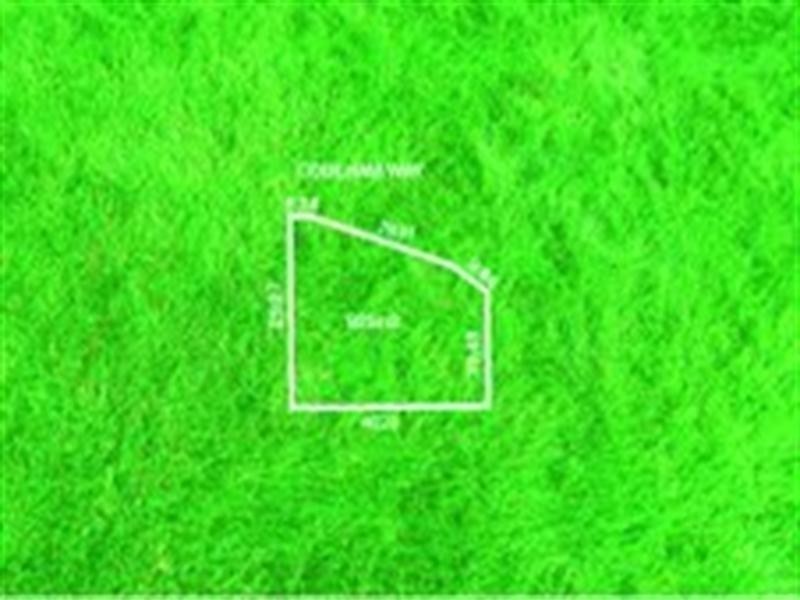 30 Coolham Way, Balga WA 6061