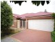 17 Ungaroo Road, Westminster WA 6061