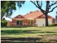 73 Rochester Circle, Balga WA 6061