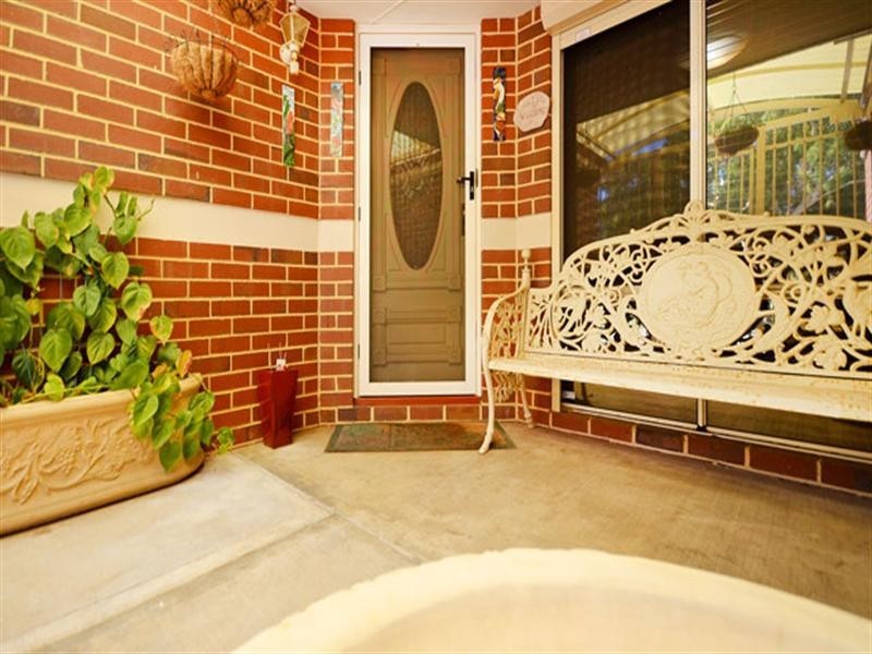 73 Rochester Circle, Balga WA 6061