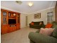 73 Rochester Circle, Balga WA 6061