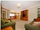 73 Rochester Circle, Balga WA 6061
