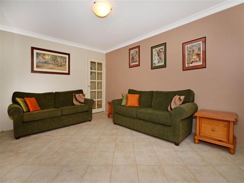 73 Rochester Circle, Balga WA 6061