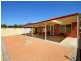 73 Rochester Circle, Balga WA 6061