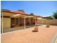 73 Rochester Circle, Balga WA 6061
