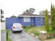 2 Ferrara Way, Girrawheen WA 6064