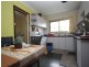2 Ferrara Way, Girrawheen WA 6064