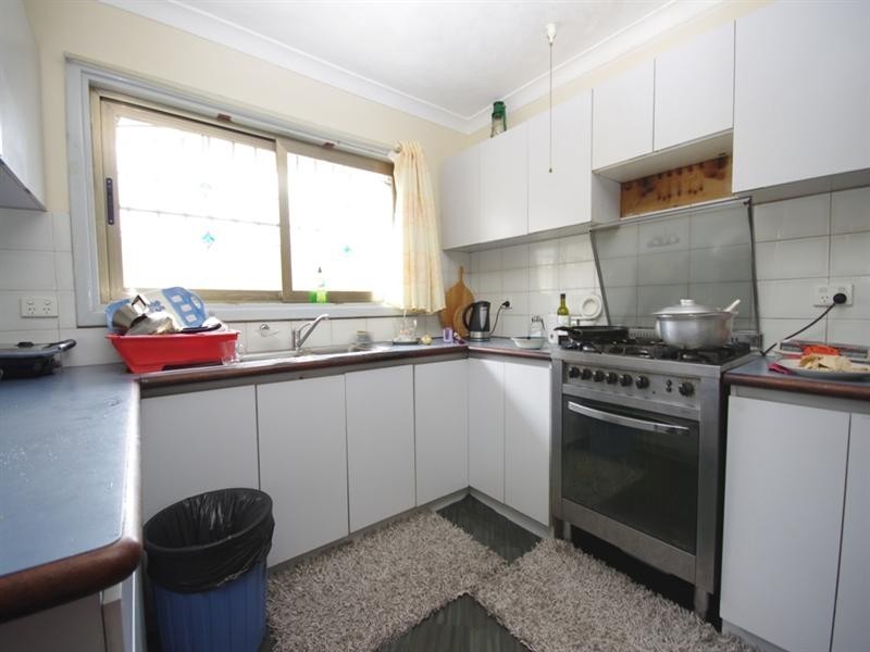 2 Ferrara Way, Girrawheen WA 6064