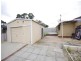 2 Ferrara Way, Girrawheen WA 6064