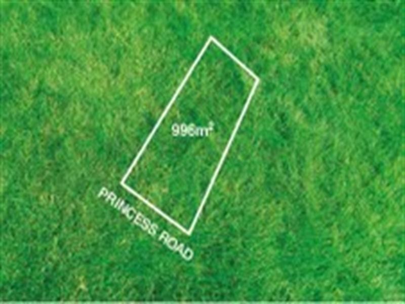 182 Princess Road, Balga WA 6061