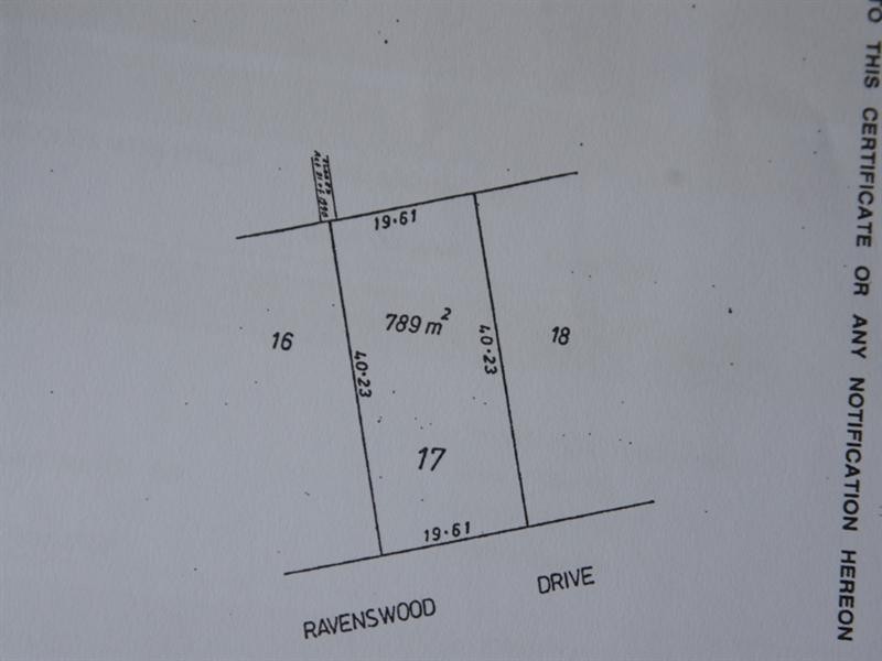 117 Ravenswood Drive, Westminster WA 6061