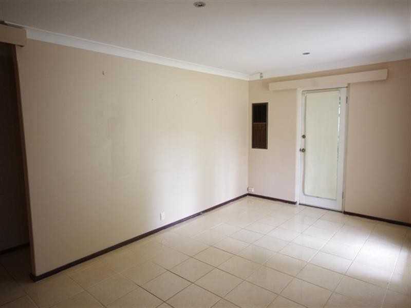 3 Binstead Court, Koondoola WA 6064